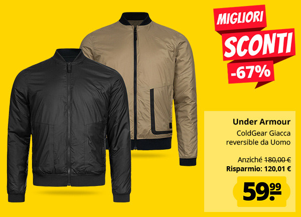 giacca e pantalone adidas giacca e pantalone adidas