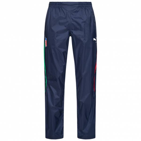 Italien PUMA Herren Regenhose 736619-03
