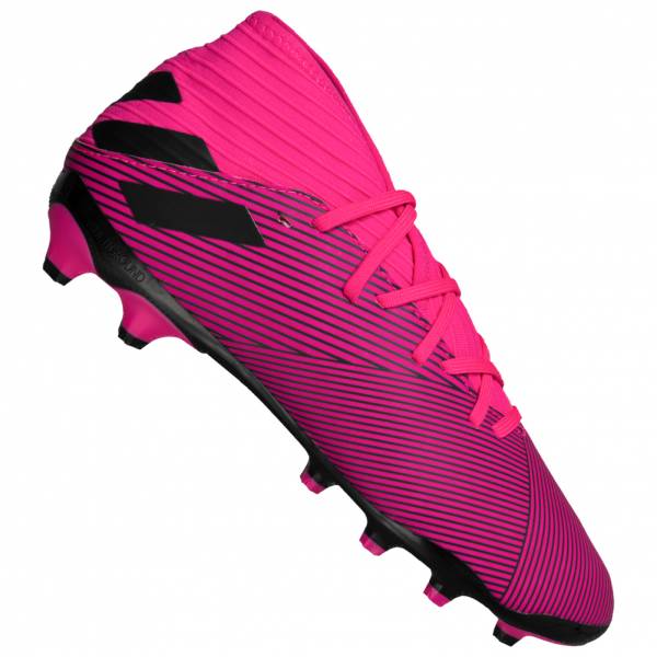 adidas Nemeziz 19.3 MG Kinder Fußballschuhe EG3163