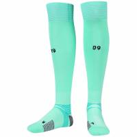 BVB Borussia Dortmund 09 PUMA Ausweich Stutzen 757147-07