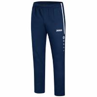 Jako Striker 2.0 Herren Präsentationshose 6519-99-M