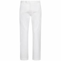 Męskie spodnie żeglarskie PUMA SAILING Pant 550224-02