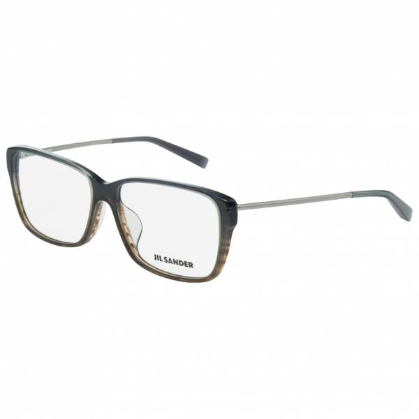 JIL SANDER Unisexe Lunettes J4004-N-140-5714