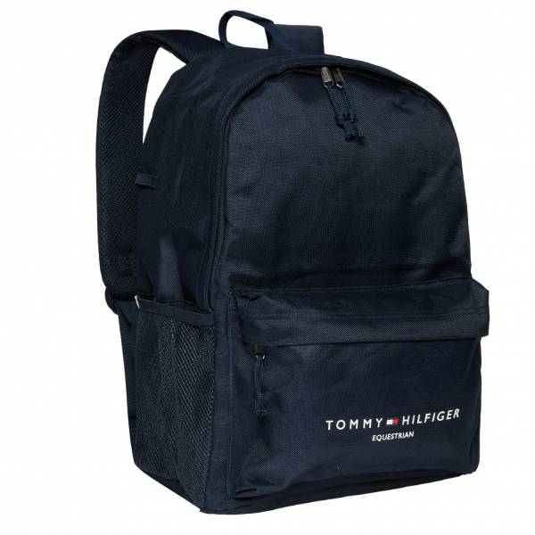 Tommy Hilfiger Equestrian Mochila TH14UBAG987-004