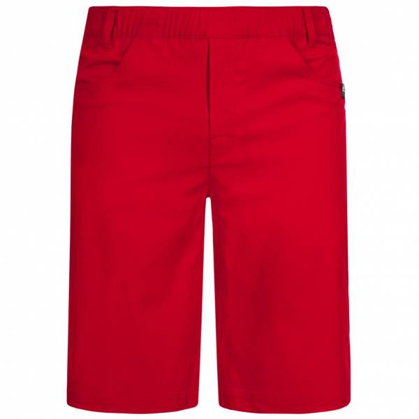 adidas Everyday Climb Hommes Extérieur Short S10195