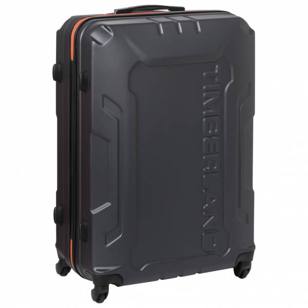 Timberland Boscawen Hardcase Trolley 29 "LDA0200045 graphite