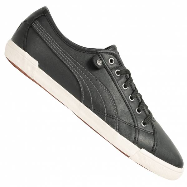 PUMA Corsica RW Damen Sneaker 353695-01