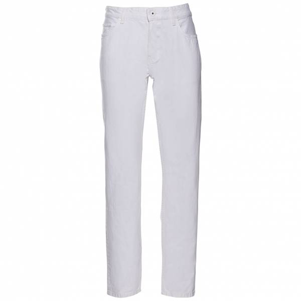 Pepe Jeans Mable Straight Leg Women Jeans PL203156TA70-000