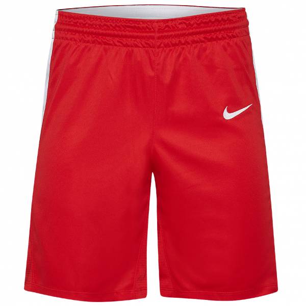 Nike Team Enfants Short de basket NT0202-657