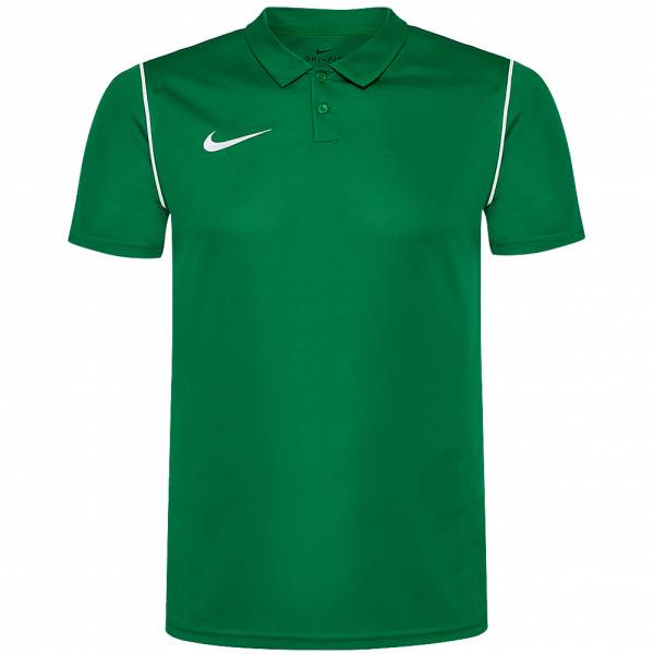Nike Dry Park Herren Polo-Shirt BV6879-302