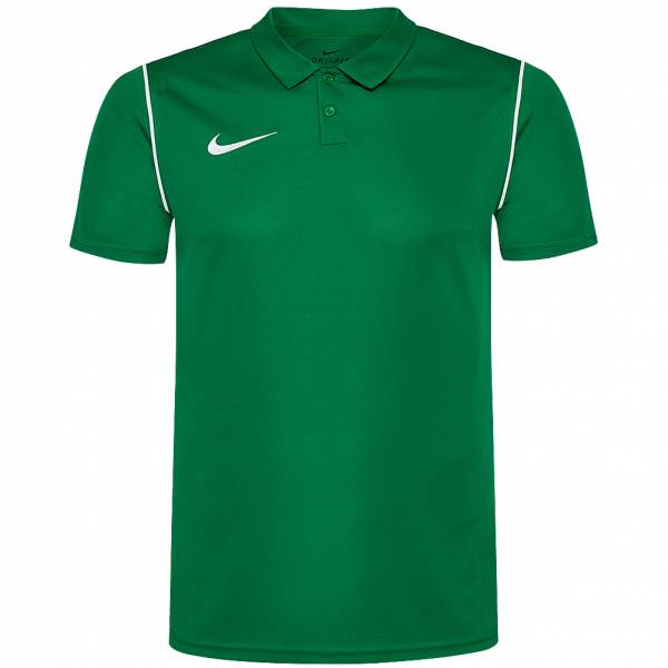 Nike Dry Park Hommes Polo BV6879-302