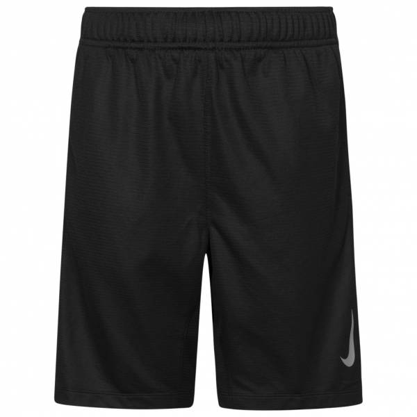 Nike Accelerate 8 Niño Pantalones cortos de entrenamiento 892496-010