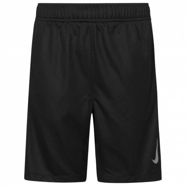 Nike Accelerate 8 Bambini Pantaloncini per l'allenamento 892496-010