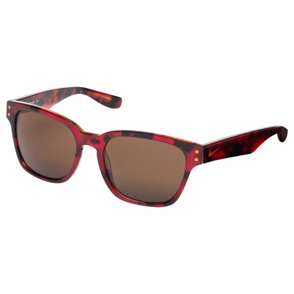 Nike Skateboard Volano Sport Lunettes de soleil EV0877-660