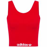 adidas Originals Brami Mujer Sujetador 4A3H67-500