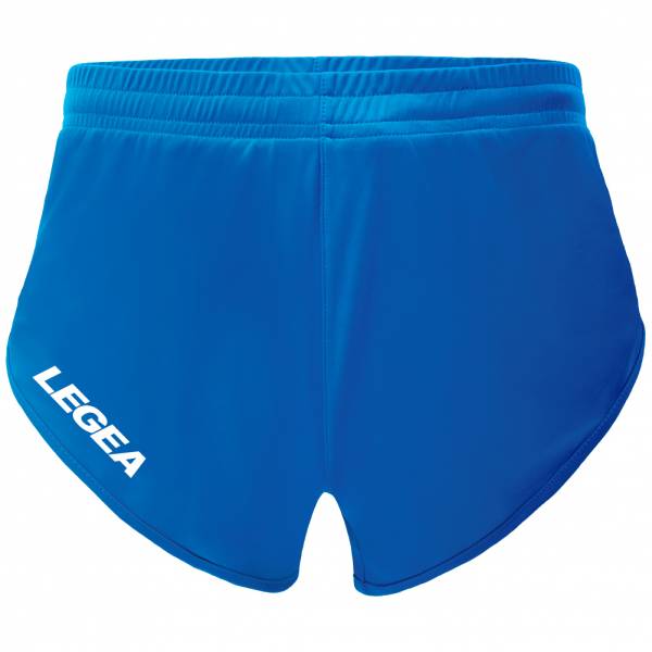 Legea Rodi Hommes Short d'athlétisme P118-0034