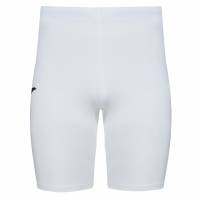 Joma Academia Funcional Corta 101017.200