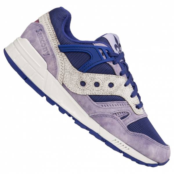 Saucony Grid Sd Garden District Herren Sneaker S70416 03 Sportspar