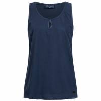 Champion Vest Shirt Mujer Top 106391-301