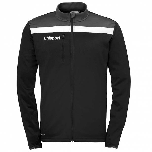 Uhlsport Offense Heren Trainingsjas 100519801