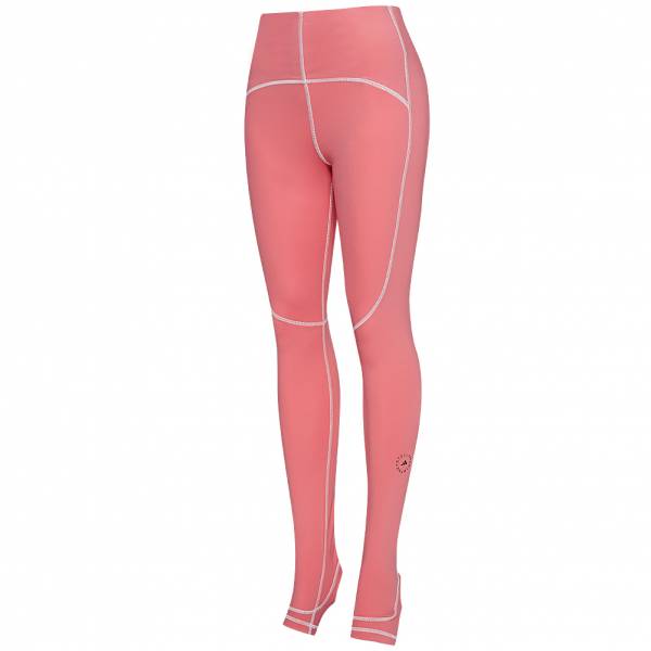 adidas x Stella McCartney TrueStrength Mujer Leggins GU9465