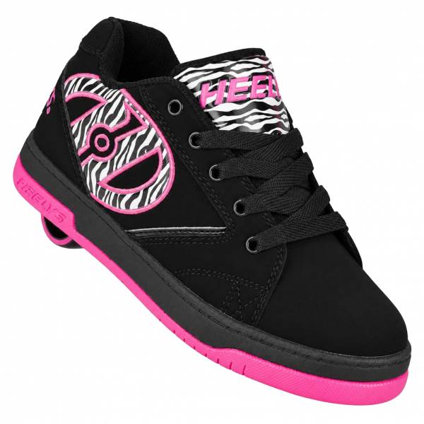 HEELYS Propel 2.0 Kinder Schuhe mit Rollen 771064