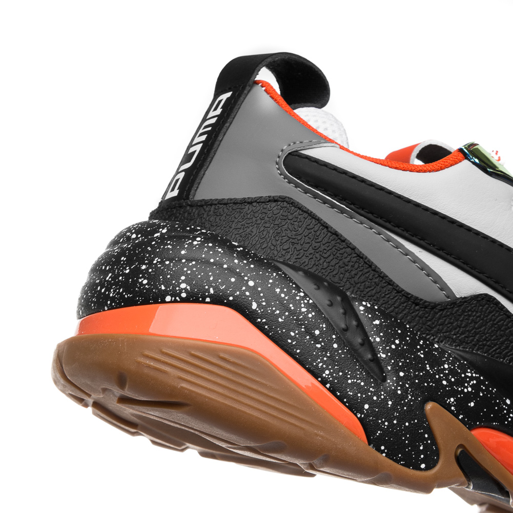 puma thunder schuh