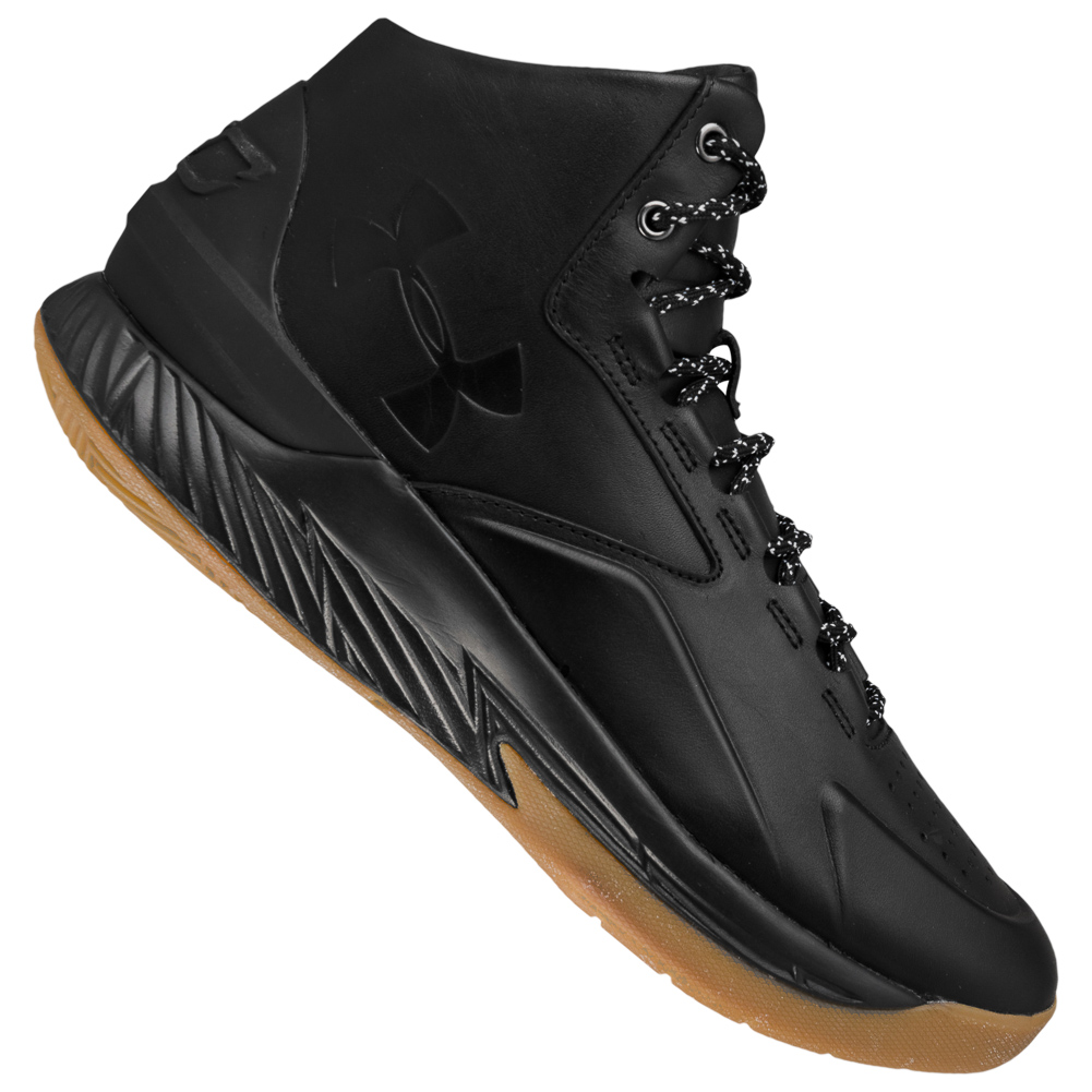 stephen curry shoes 1 46