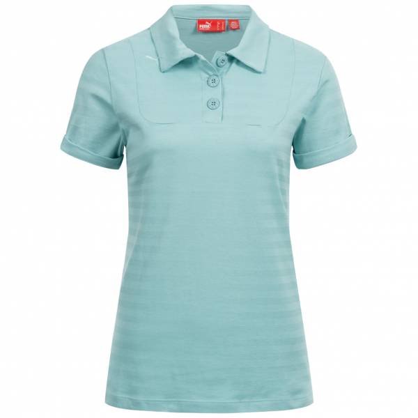 PUMA Yacht Femmes Polo 551268-03