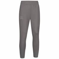 Svizzera PUMA Casuali Uomo Pantaloni della tuta 764674-11