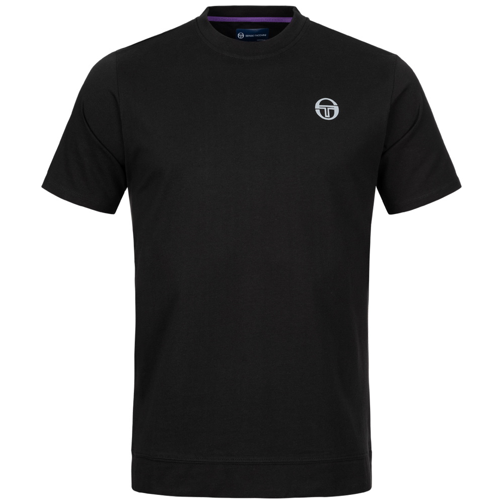 Sergio Tacchini Galgary Herren T-Shirt 