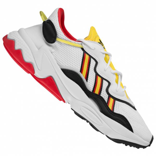 adidas Originals Ozweego Hommes Sneakers FX0240