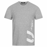 ungaro® Tony Uomo T-shirt US0002-UX008-04