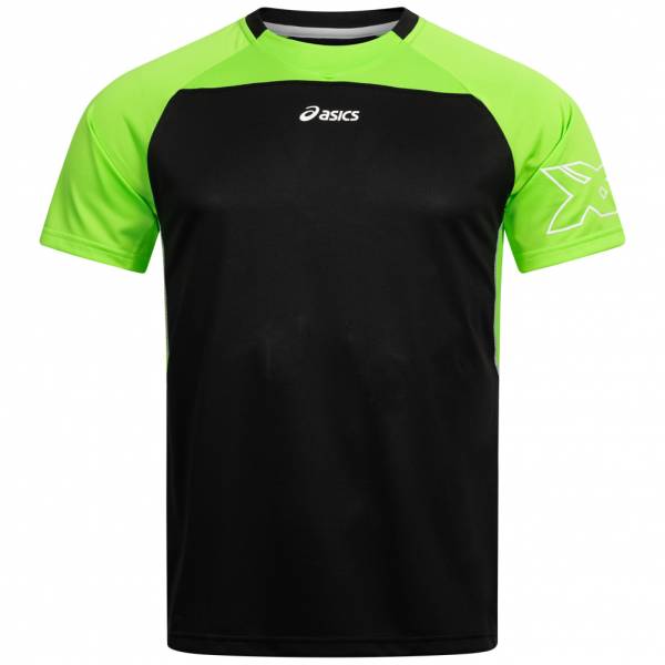 ASICS CPS Hommes Haut de tennis 110976-0496