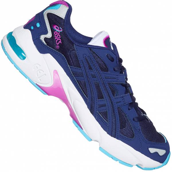 ASICS GEL-Kayano 5F Sneakersy 1191A149-400