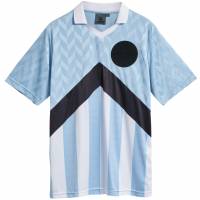 hummel x Astrid Andersen HIVE NEWSTOCK Herren Poloshirt 210421-7035