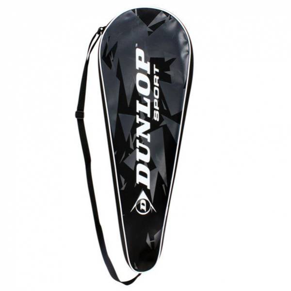 Dunlop Sac de raquette Squash Squash Sac Sac 736001