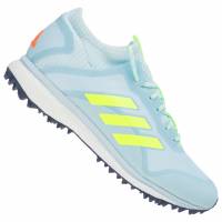adidas Fabela x Empower BOOST Women Hockey Shoes FU8163