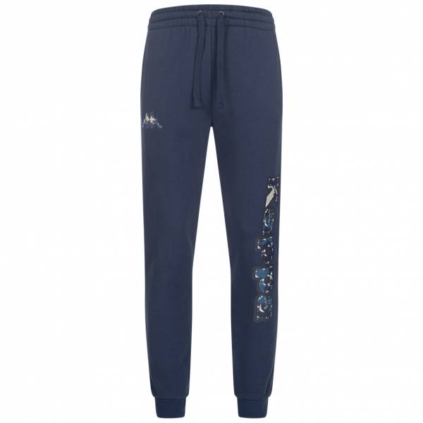 Kappa ARKO Herren Sweatpants 709060-19-4024