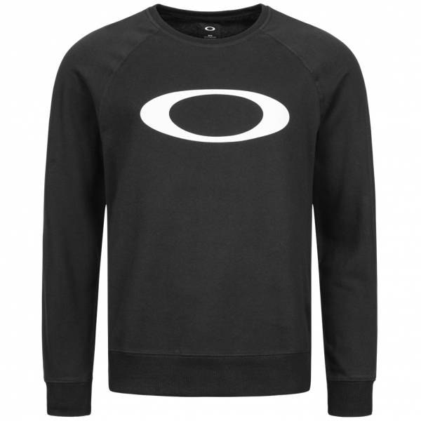 Oakley Corporal Herren Sweatshirt 472388AU-01K