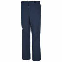 adidas pantaloni bottoni uomo adidas pantaloni bottoni uomo