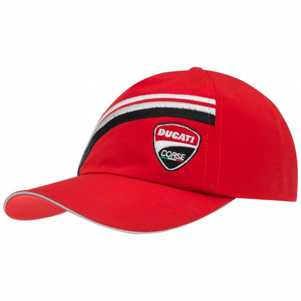 PUMA Ducati Team Cap 760850-01
