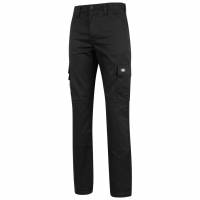 Dickies Everyday Trouser Herren Arbeitshose DK0A4XSNBLK