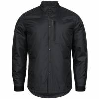 Oakley Canyon Men Shirt - Jacket 401856-02E