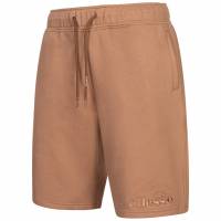 ellesse James Uomo Shorts SDA16517-200