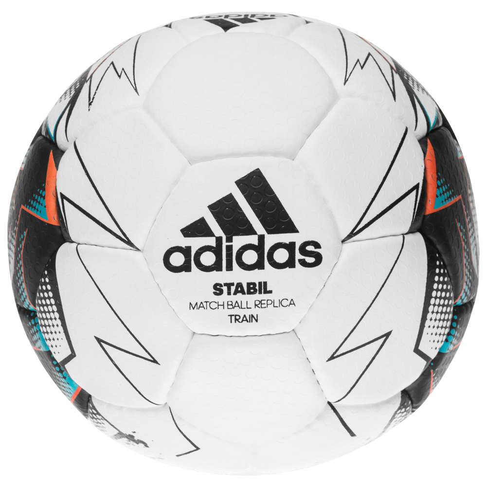 adidas stabil team 9