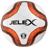 JELEX 