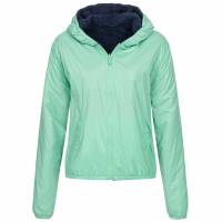 adidas NEO Reversible Sherpa Mujer Chaqu