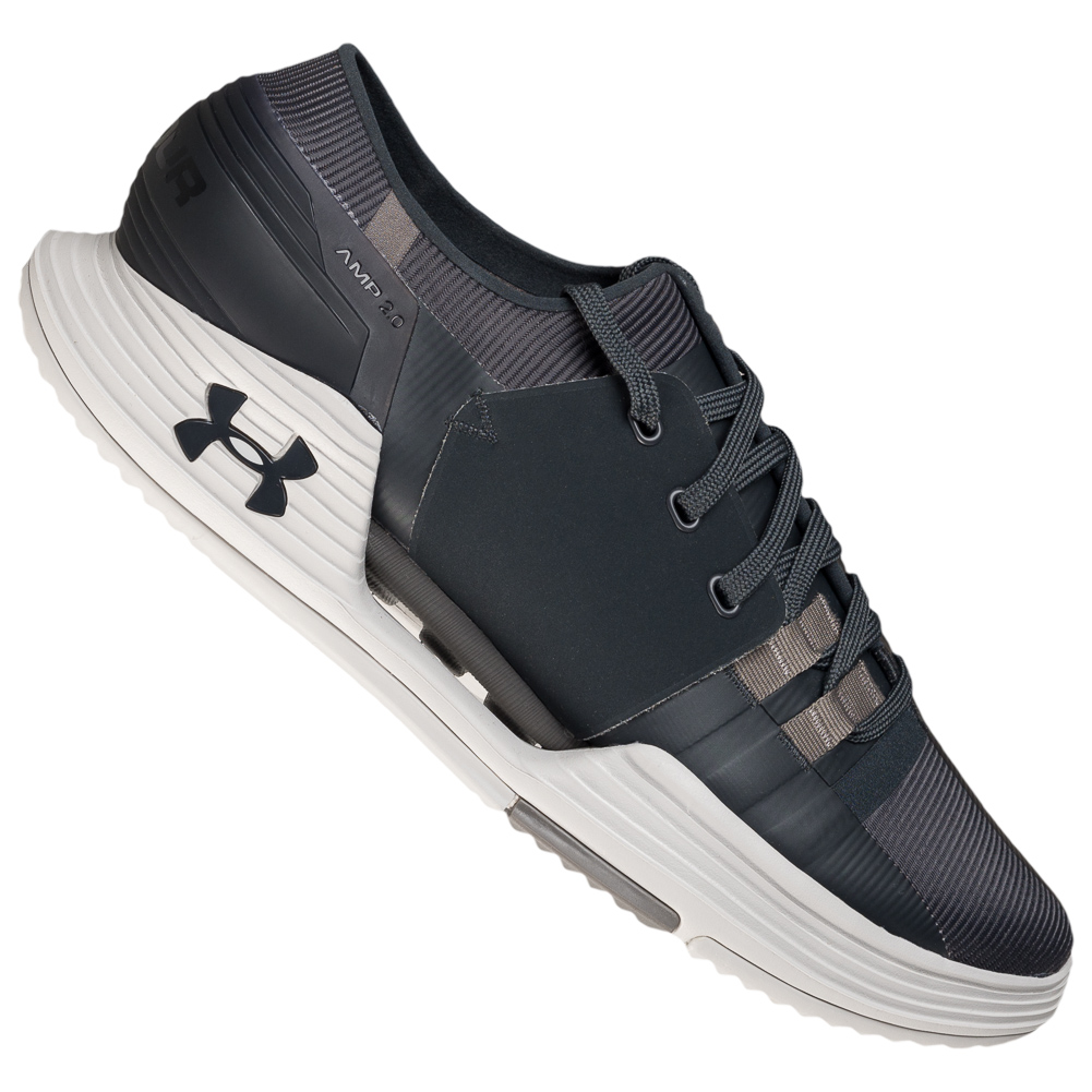 under armour ua speedform amp 2.0