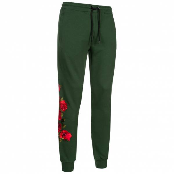 CRIMINAL DAMAGE Thorn Hommes Pantalon de jogging SS18CD035